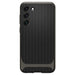 Кейс Spigen Neo Hybrid за Samsung Galaxy S23 PLUS тъмносив