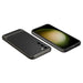 Кейс Spigen Neo Hybrid за Samsung Galaxy S23 тъмносив