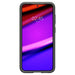 Кейс Spigen Neo Hybrid за Samsung Galaxy S23 тъмносив