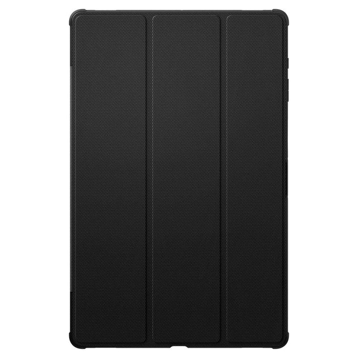 Кейс Spigen Rugged Armor Pro за Samsung Galaxy Tab S8 ULTRA