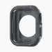 Кейс Spigen Rugged Armor за Apple Watch