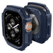 Кейс Spigen Rugged Armor за Apple Watch Ultra 1 / 2