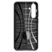 Кейс Spigen Rugged Armor за Samsung Galaxy S23 FE матово