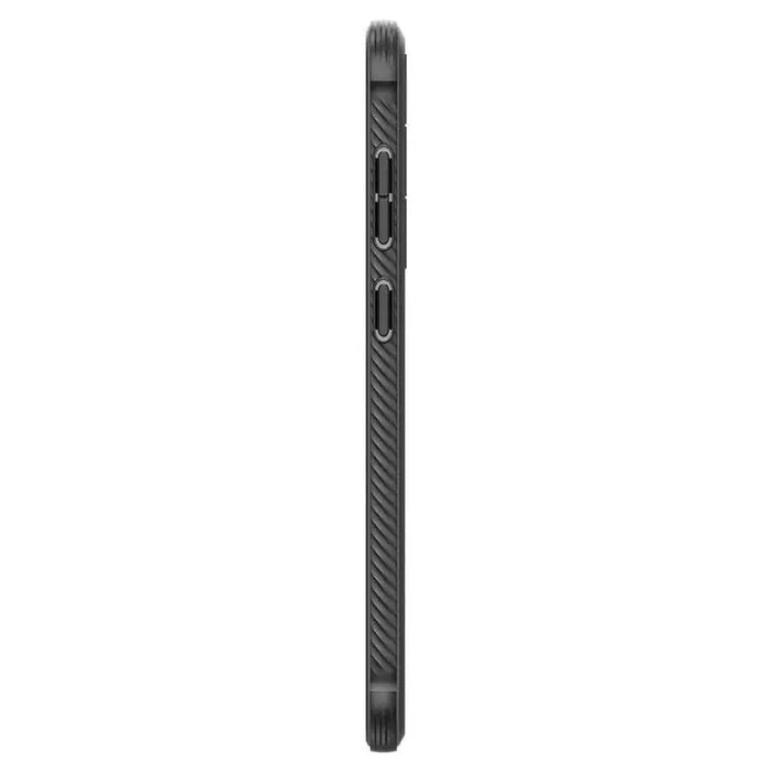 Кейс Spigen Rugged Armor за Samsung Galaxy S23 PLUS