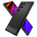 Кейс Spigen Rugged Armor за Samsung Galaxy S24 Ultra