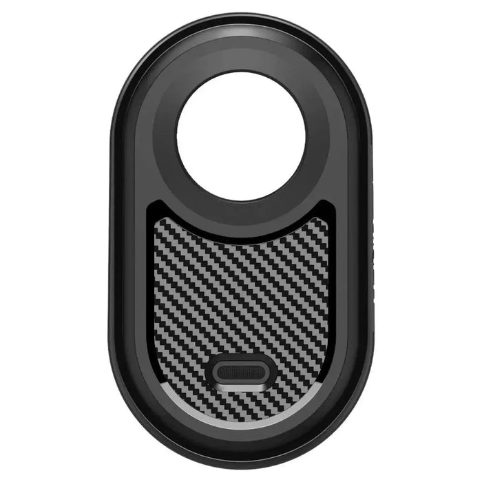 Кейс Spigen Rugged Armor за Samsung Galaxy SmartTag 2 матово
