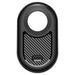 Кейс Spigen Rugged Armor за Samsung Galaxy SmartTag 2 матово