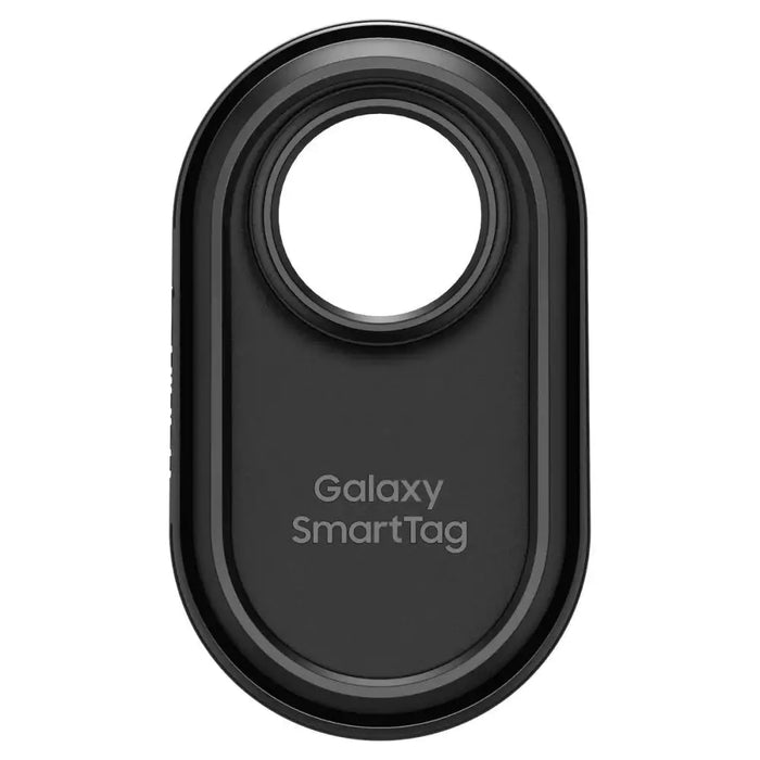 Кейс Spigen Rugged Armor за Samsung Galaxy SmartTag 2 матово