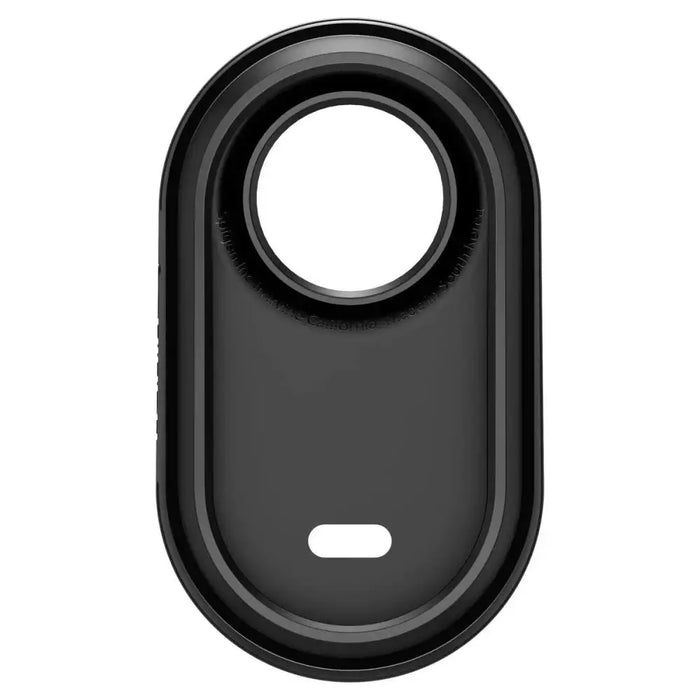 Кейс Spigen Rugged Armor за Samsung Galaxy SmartTag 2 матово
