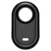Кейс Spigen Rugged Armor за Samsung Galaxy SmartTag 2 матово