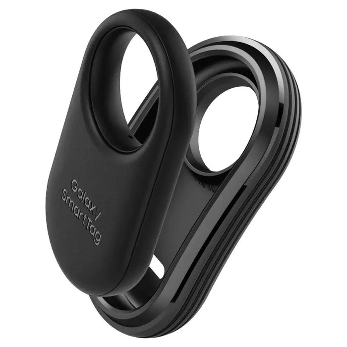 Кейс Spigen Rugged Armor за Samsung Galaxy SmartTag 2 матово