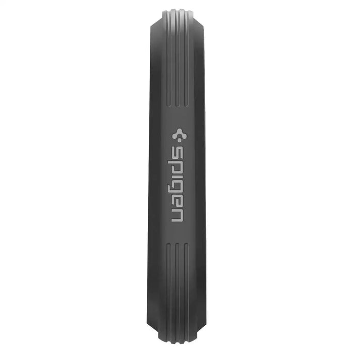 Кейс Spigen Rugged Armor за Samsung Galaxy SmartTag 2 матово