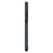 Кейс Spigen Slim Armor за Samsung Galaxy S23 PLUS черно-син
