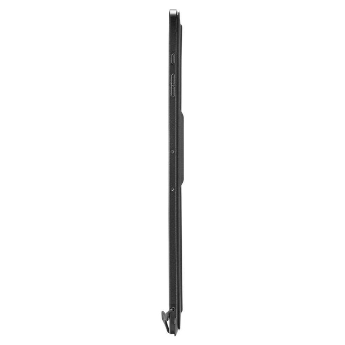 Кейс Spigen Thin Fit Pro за Samsung Galaxy Tab S8 Ultra / S9