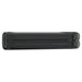 Кейс Spigen Thin Fit Pro за Samsung Galaxy Z Flip5 сив