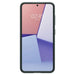 Кейс Spigen Thin Fit за Samsung Galaxy S24 тъмнозелен