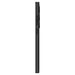 Кейс Spigen Thin Fit за Samsung Galaxy S24 Ultra черен