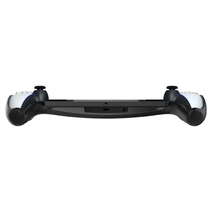 Кейс Spigen Thin Fit за Sony Playstation Portal черен