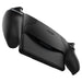 Кейс Spigen Thin Fit за Sony Playstation Portal черен