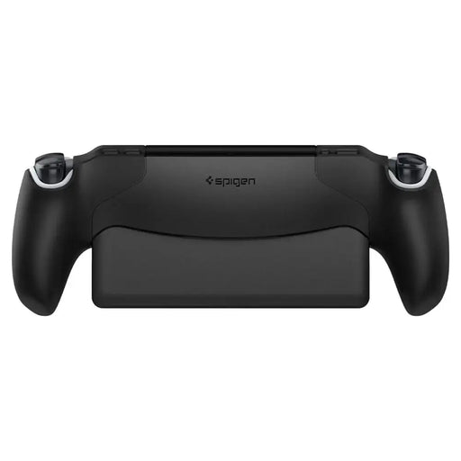 Кейс Spigen Thin Fit за Sony Playstation Portal черен