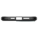 Кейс Spigen Tough Armor MagSafe за iPhone 15 Pro зелен