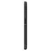 Кейс Spigen Tough Armor MagSafe за Samsung Galaxy S24