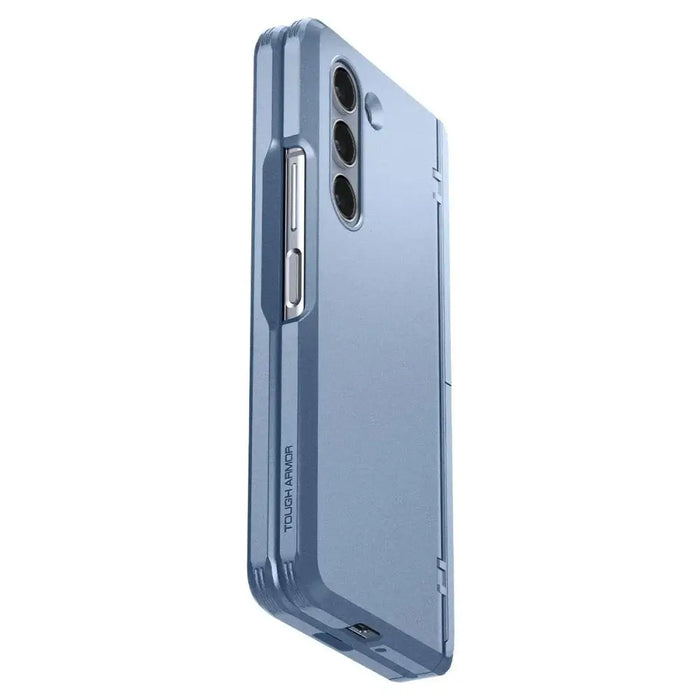 Кейс Spigen Tough Armor Pro Pen за Samsung Galaxy Z Fold5