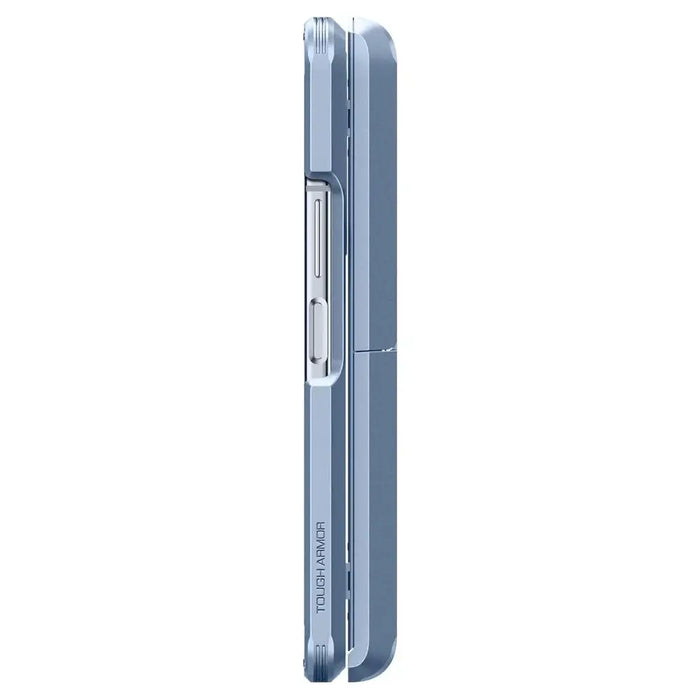 Кейс Spigen Tough Armor Pro Pen за Samsung Galaxy Z Fold5