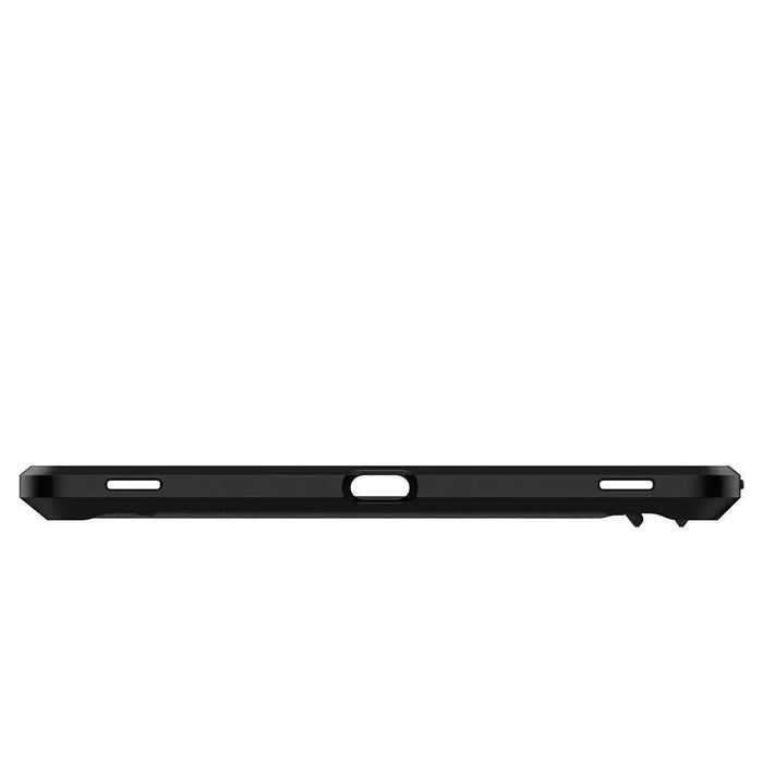 Кейс Spigen Tough Armor Pro за Samsung Galaxy Tab S7