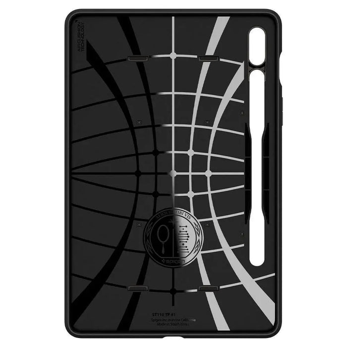 Кейс Spigen Tough Armor Pro за Samsung Galaxy Tab S7