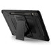 Кейс Spigen Tough Armor Pro за Samsung Galaxy Tab S9+ Plus