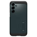 Кейс Spigen Tough Armor за Samsung Galaxy A55 5G зелен