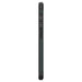 Кейс Spigen Tough Armor за Samsung Galaxy S23 зелен