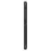 Кейс Spigen Tough Armor за Samsung Galaxy S24 Plus черен
