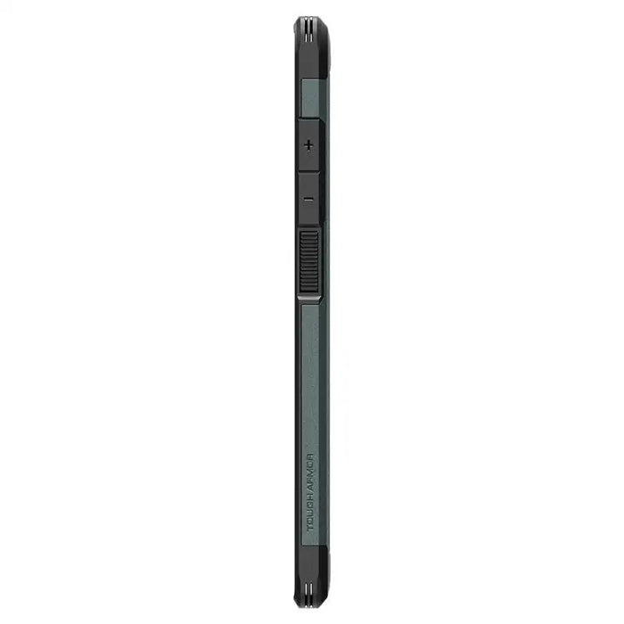 Кейс Spigen Tough Armor за Samsung Galaxy S24 Ultra