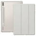 Кейс Spigen Ultra Hybrid Pro за Samsung Galaxy Tab S9+ Plus
