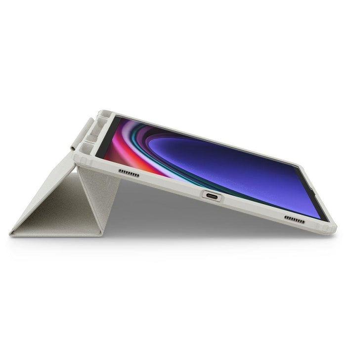 Кейс Spigen Ultra Hybrid Pro за Samsung Galaxy Tab S9+ Plus