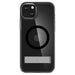 Кейс Spigen Ultra Hybrid S MagSafe за iPhone 15 Plus със
