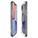 Кейс Spigen Ultra Hybrid S MagSafe за iPhone 15 Plus със