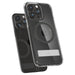 Кейс Spigen Ultra Hybrid S MagSafe за iPhone 15 Pro Max