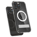 Кейс Spigen Ultra Hybrid S MagSafe за iPhone 15 Pro Max със