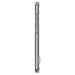 Кейс Spigen Ultra Hybrid ’S’ за Samsung Galaxy S23 прозрачен