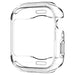 Кейс Spigen Ultra Hybrid за Apple Watch 7 / 8 / 9 (41 mm)