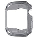 Кейс Spigen Ultra Hybrid за Apple Watch 7 / 8 / 9 (41 mm)