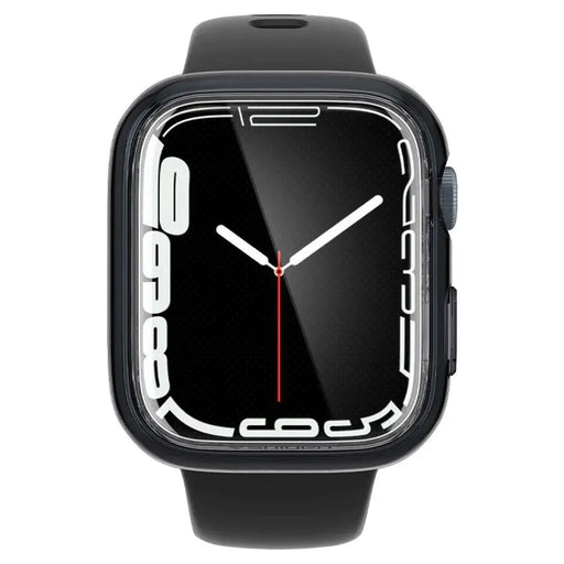 Кейс Spigen Ultra Hybrid за Apple Watch 7 / 8 / 9 (45 mm)