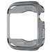 Кейс Spigen Ultra Hybrid за Apple Watch 7 / 8 / 9 (45 mm)