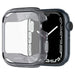 Кейс Spigen Ultra Hybrid за Apple Watch 7 / 8 / 9 (45 mm)