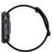 Кейс Spigen Ultra Hybrid за Apple Watch 7 / 8 / 9 (45 mm)
