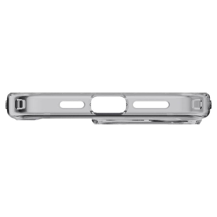 Кейс Spigen Ultra Hybrid за iPhone 15 PRO MAX Space Crystal