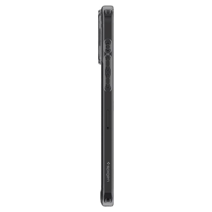 Кейс Spigen Ultra Hybrid за iPhone 15 PRO MAX Space Crystal